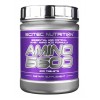 Amino 5600 200 capsules Amino Acids Scitec Nutrition 